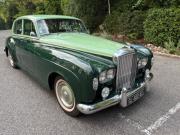 image_0-BENTLEY S3 - 1965