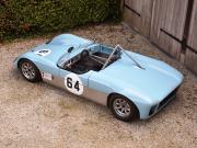 image_5-MERLYN Mk4A voiture de course - 1964