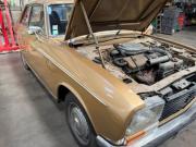 image_2-PEUGEOT 304 Coupé S - 1974