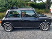 image_3-MINI Balmoral Open Air 1300 cc Balmoral - 1995