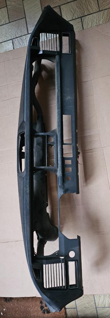 Tableau de bord CITROEN DS LesAnciennes.com