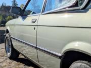 image_8-BMW 323 E21 323I - 1982