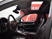 image_23-PORSCHE PANAMERA TURBO 4.8 V8 500 CH