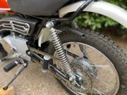 image_3-YAMAHA FT1 JT-1 FT1 JT1 - 1971
