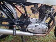 image_7-DUCATI 250 M1 - 1971