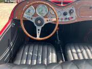 image_5-MG TD - 1953