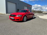 image_0-AUDI TT mk1 3.2 DSG - 2004