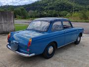 image_4-VOLKSWAGEN 1500 S Type 3 1.5 54 cv - 1963