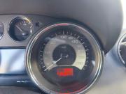 image_7-PEUGEOT RCZ Asphalt - 2011