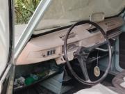 image_2-RENAULT 4L (R4L) R1120 - 1968