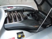 image_4-TVR TVR Cerbera 4,5L - 1998