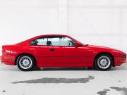 image_5-BMW 840 Ci 4.0 - 1994