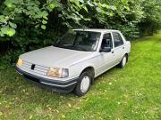image_0-PEUGEOT 309 Chorus - 1991
