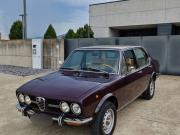 image_0-ALFA ROMEO Alfetta 1.8 122 cv - 1972
