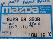 image_2-Moteur MAZDA 626