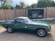 image_3-MG MGB 1,8L - 1965