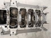 image_10-Bloc moteur Maserati Mexico