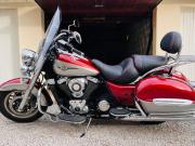 image_0-KAWASAKI VULCAN 1700 TOURER - 2012