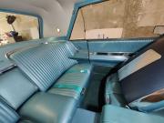 image_1-FORD Thunderbird Hardtop - 1964