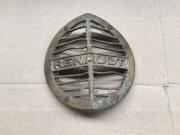image_0-LOGO CAPOT RENAULT KZ/KJ/NN