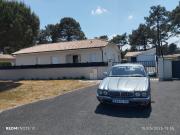 image_1-JAGUAR XJ308 - 2002