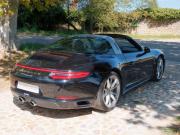 image_4-PORSCHE 911 991.2 TARGA 4S - 2016