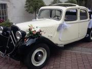 image_4-CITROEN Traction 11 BL - 1956