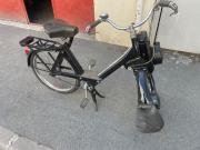 image_4-SOLEX 3800 - 1968