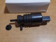 image_0-Pompe lave glace Bmw E36 Porsche 911