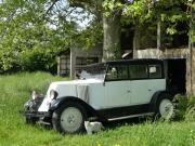 image_0-RENAULT KZ torpédo tout temps - 1926
