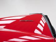 image_17-FERRARI 575 Superamerica \\\'200 - 2006