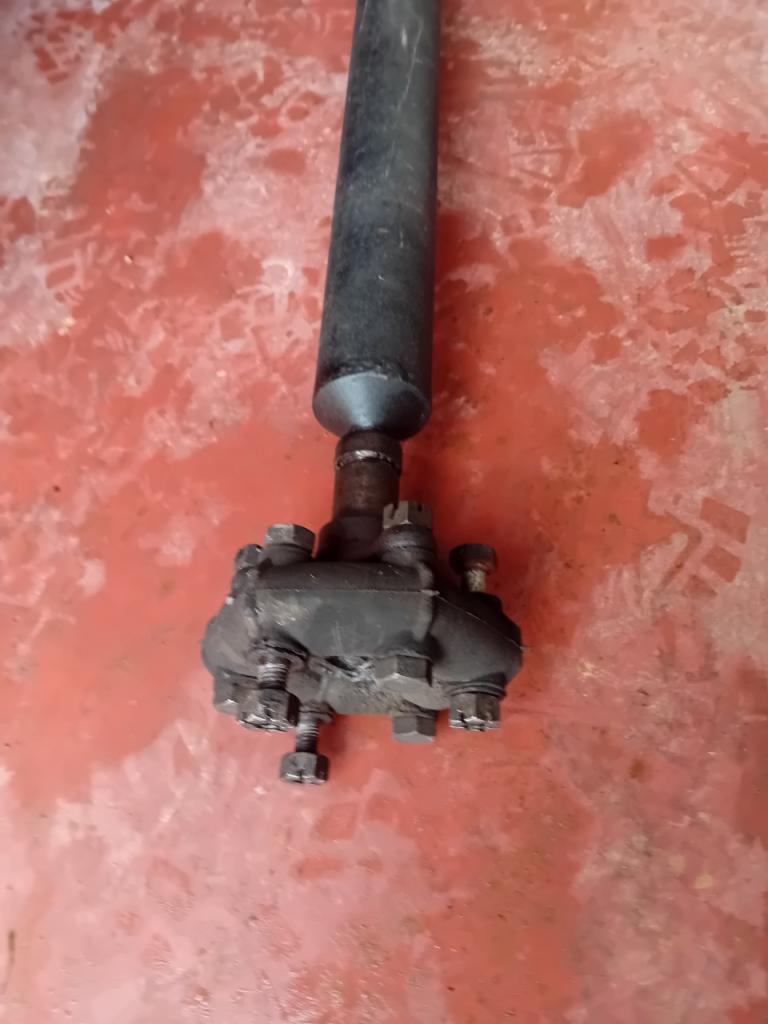 Transmission LesAnciennes.com