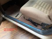 image_18-CITROEN CX 25 GTi - 1984