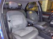 image_5-CITROEN Xantia V6 Auto GPL - 1999