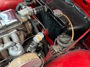 image_16-TRIUMPH TR4A IRS - 1966