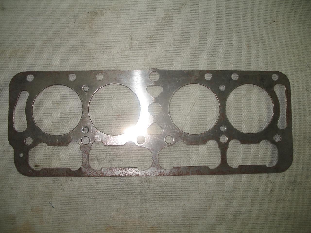 Pièces CITROEN DS LesAnciennes.com