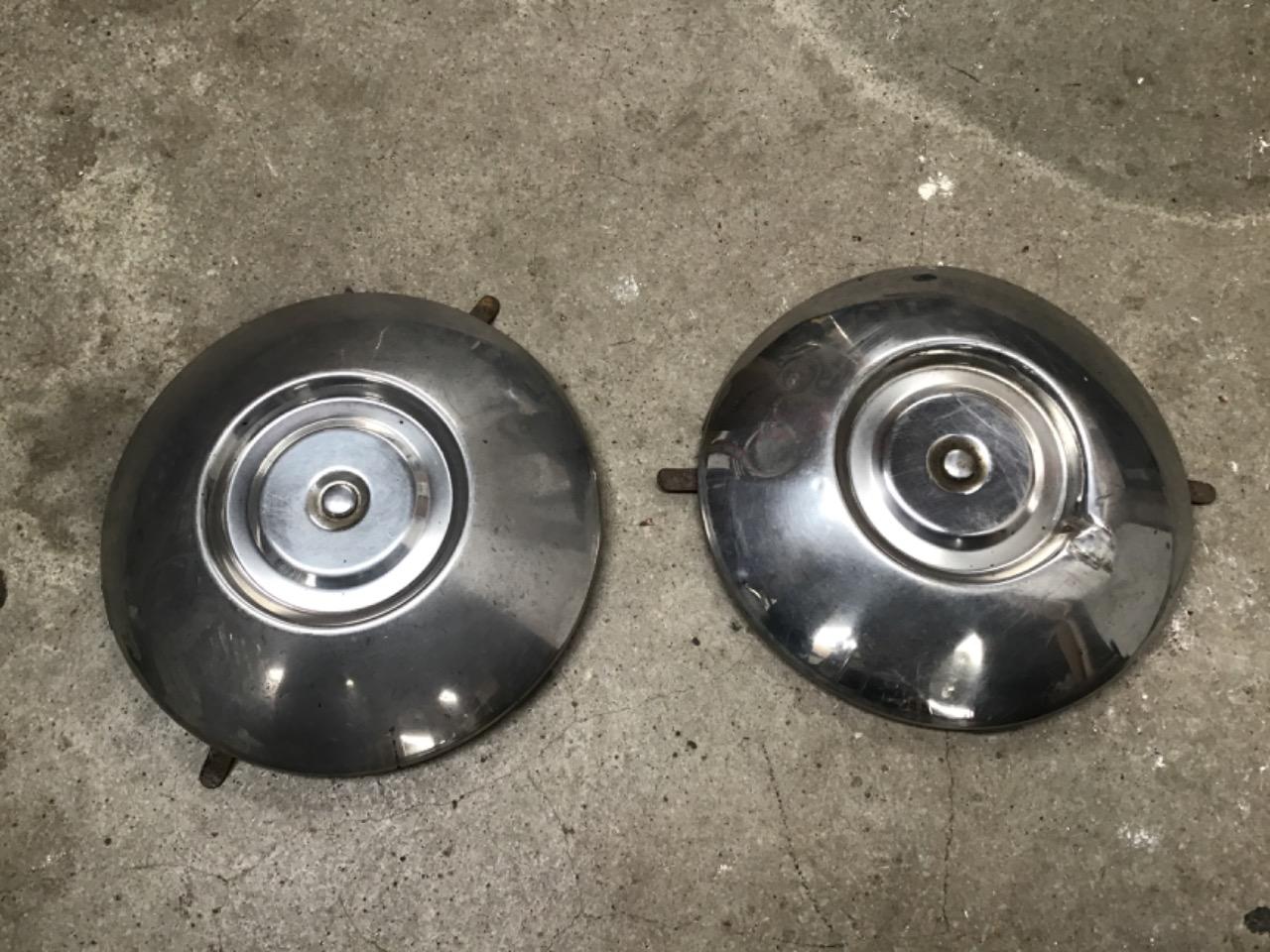 ENJOLIVEURS CITROEN GSA LesAnciennes.com