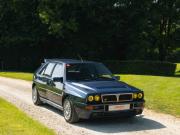 image_0-LANCIA Delta Integrale HF EVO 1 - 1992