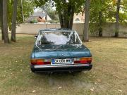 image_16-PEUGEOT 604 Sti - 1982