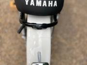 image_4-YAMAHA FT1 JT-1 FT1 JT1 - 1971