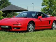 image_0-HONDA NSX NA1 - 1991