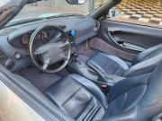image_5-PORSCHE Porsche Boxster 986 2.5L TIPTRONIC - 1998