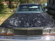 image_0-CADILLAC Seville elegante - 1979