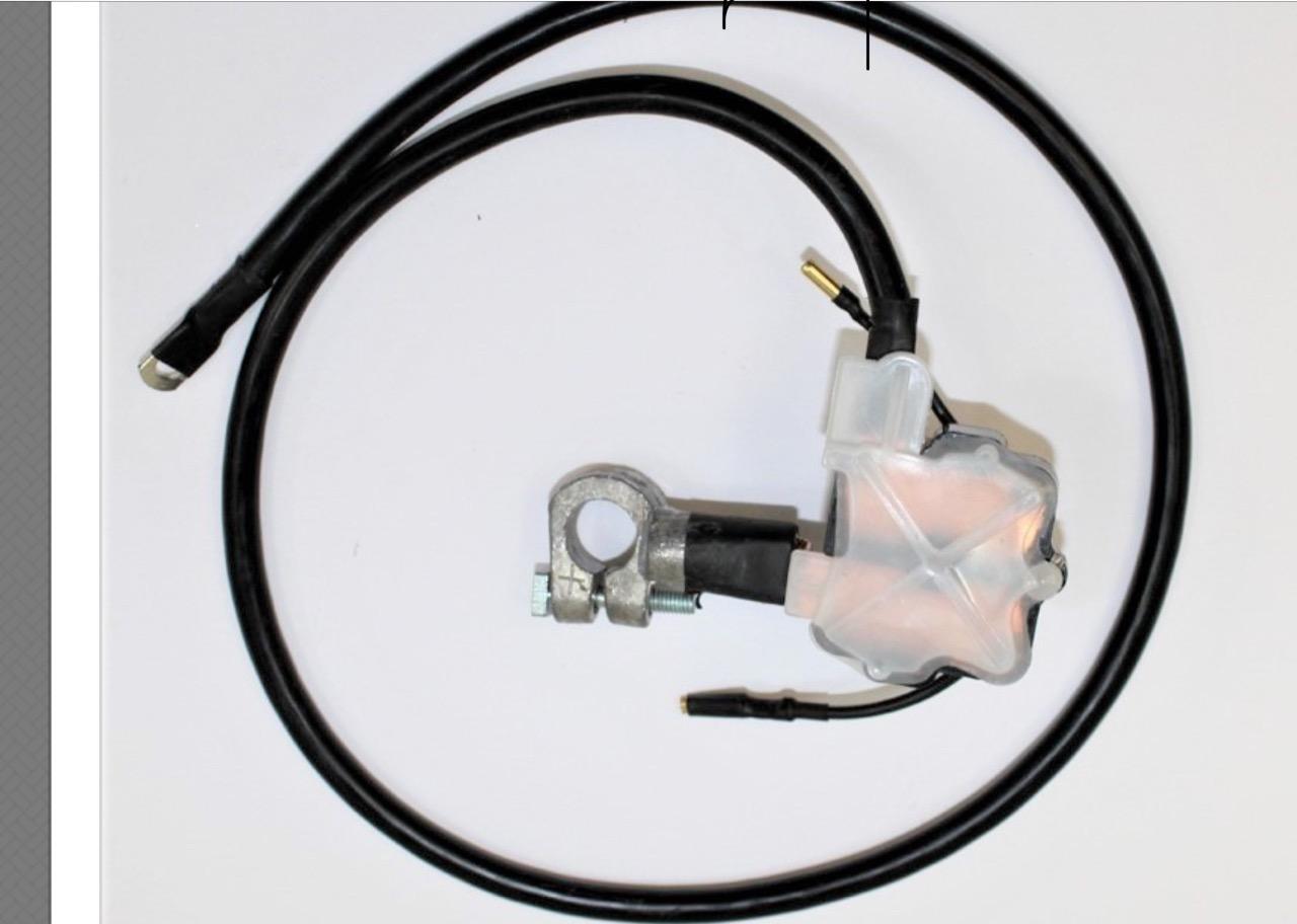 Recherche pièces CITROEN DS 19/20/21/23 LesAnciennes.com