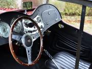 image_5-MG TD - 1953