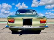 image_32-ALFA ROMEO 1300 GT JUNIOR - 1972