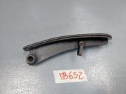 image_1-Pédale d'accélérateur pour Maserati Ghibli série 