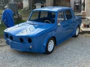 image_5-RENAULT 8 (R8) Alpine - 1964