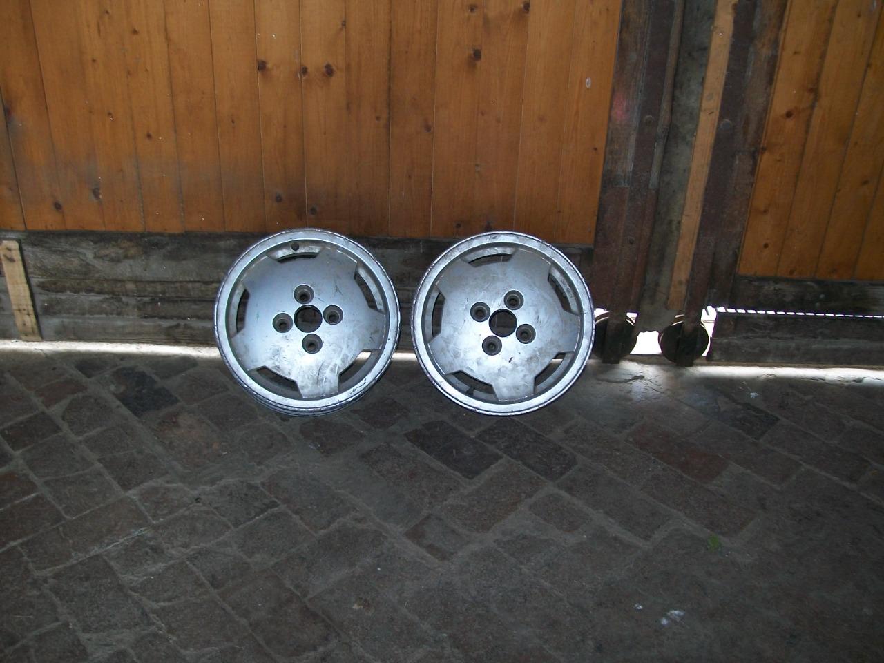 Pièces VOLKSWAGEN Golf DIESEL LesAnciennes.com