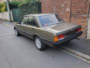 image_6-PEUGEOT 505 Grd - 1985